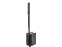 JBL Professional EON ONE MK2