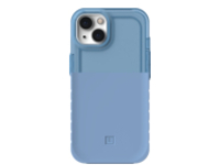 [U] Protective Case for iPhone 13 5G [6.1-inch]