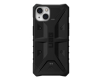 UAG Rugged Case for iPhone 13 5G [6.1-inch]
