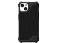 UAG Rugged Case for iPhone 13 5G [6.1-inch]