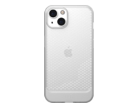 [U] Protective Case for iPhone 13 5G [6.1-inch]