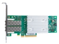 Marvell QLogic QLE2742-CSC