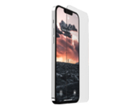 UAG Screen Protector iPhone 13 Pro Max 5G [6.7-in]