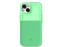 [U] Protective Case for iPhone 13 5G [6.1-inch]