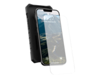 UAG Screen Protector for iPhone 13 5G/13 Pro 5G [6.1-inch]