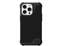 UAG Rugged Case for iPhone 13 Pro 5G [6.1-inch]