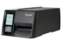Honeywell PM45c - Label printer
