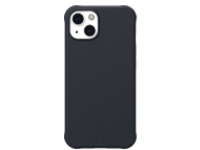 [U] Protective Case for iPhone 13 5G [6.1-inch]