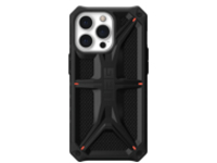 UAG Rugged Case for iPhone 13 Pro 5G [6.1-inch]