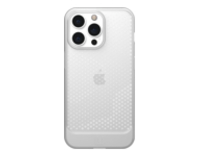 [U] Protective Case for iPhone 13 Pro 5G [6.1-inch]