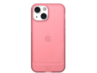 [U] Protective Case for iPhone 13 Mini 5G [5.4-inch]
