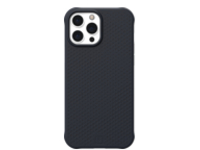 [U] Protective Case for iPhone 13 Pro Max 5G [6.7-in]
