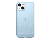 [U] Protective Case for iPhone 13 5G [6.1-inch]