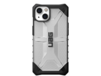 UAG Rugged Case for iPhone 13 5G [6.1-inch]