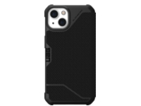 UAG Rugged Case for iPhone 13 5G [6.1-inch]