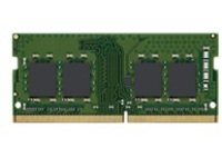 Kingston ValueRAM - DDR4
