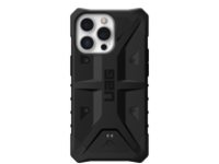 UAG Rugged Case for iPhone 13 Pro 5G [6.1-inch]