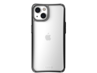UAG Rugged Case for iPhone 13 5G [6.1-inch]