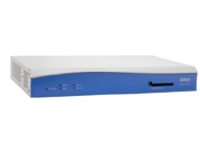 ADTRAN NetVanta 3430 Chassis