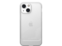 [U] Protective Case for iPhone 13 Mini 5G [5.4-inch]