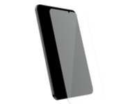 UAG Screen Shield iPad Mini (6th Gen, 2021) [8.3-in]