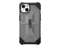 UAG Rugged Case for iPhone 13 5G [6.1-inch]