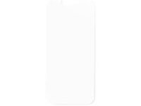 OtterBox Alpha - Screen protector for cellular phone