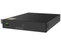 N1C LR-Series N1C.L48100EBM3U