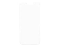 OtterBox Alpha - Pro Pack