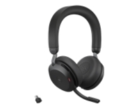 Jabra Evolve2 75 - Headset
