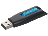Verbatim Store 'n' Go V3