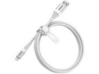 OtterBox Premium - Lightning cable