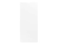 OtterBox Alpha - Screen protector for cellular phone