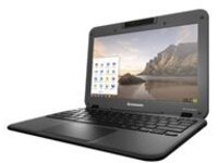 Lenovo N21 Chromebook 80MG