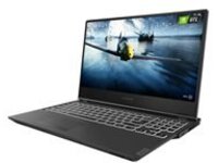 Lenovo Legion Y540-15IRH 81SX | Overview, Specs, Details | SHI