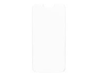 OtterBox Alpha - Screen protector for cellular phone