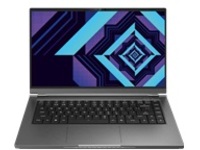 Intel NUC X15 Laptop Kit LAPAC71G