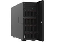 Lenovo ThinkSystem ST650 V2 7Z75