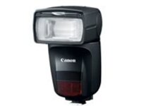 Canon Speedlite 470EX-AI - hot-shoe clip-on flash