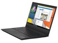 Lenovo ThinkPad E495 20NE | SHI Lenovo ThinkPad E495 20NE | SHI
