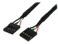 StarTech 5 Pin USB 2.0 Header
