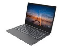 Lenovo ThinkBook Plus IML 20TG