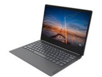 Lenovo ThinkBook Plus IML 20TG