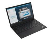 Lenovo ThinkPad E590 20NB | Overview, Specs, Details | SHI