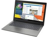 Lenovo IdeaPad 330-15ICH 81FK | Overview, Specs, Details | SHI