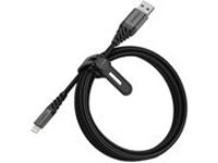 OtterBox Premium - Lightning cable