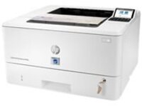 TROY Locking Printer M406dn