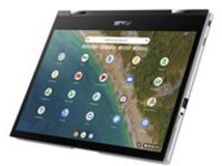 ASUS Chromebook Flip CM3200FVA DS42T