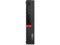 Lenovo ThinkCentre M920q 10RS