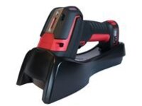 Honeywell Granit XP 1991iXR